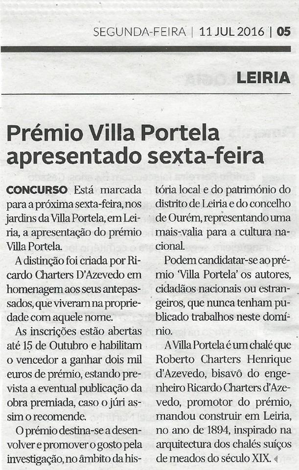 villa_portela_imprensa.jpg